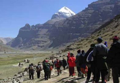 डल झील से भरमौर तक हर जगह मची तबाही