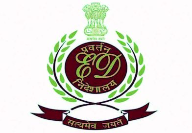 गजब का जालसाज एक साथ करता रहा दो सरकारी नौकरियां